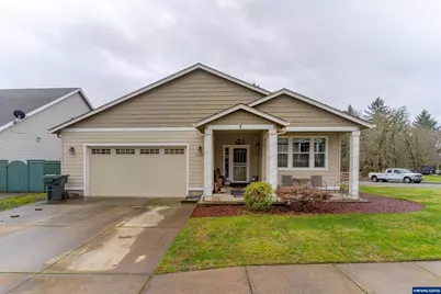 5800 Delaney Rd SE, Turner, OR 97392 - Photo 4