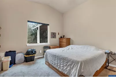 5800 Delaney Rd SE, Turner, OR 97392 - Photo 26