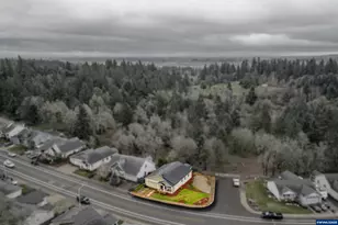 5800 Delaney Rd SE, Turner, OR 97392 - Photo 34