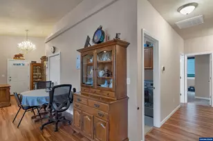 5800 Delaney Rd SE, Turner, OR 97392 - Photo 22