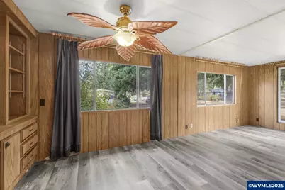 6855 20th Av, Salem, OR 97306 - Photo 6