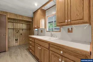 6855 20th Av, Salem, OR 97306 - Photo 8