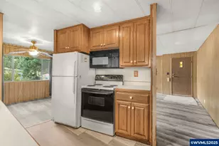 6855 20th Av, Salem, OR 97306 - Photo 10