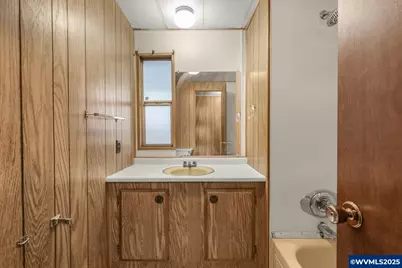 6855 20th Av, Salem, OR 97306 - Photo 16