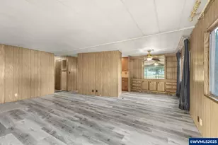 6855 20th Av, Salem, OR 97306 - Photo 4