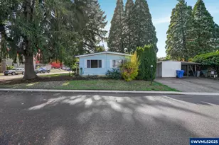6855 20th Av, Salem, OR 97306 - Photo 20