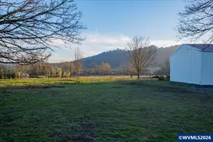 33001 Sandridge Rd, Lebanon, OR 97355 - Photo 34