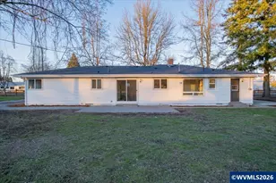 33001 Sandridge Rd, Lebanon, OR 97355 - Photo 32