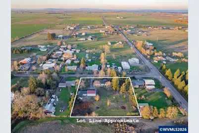 33001 Sand Ridge Rd, Lebanon, OR 97355 - Photo 6