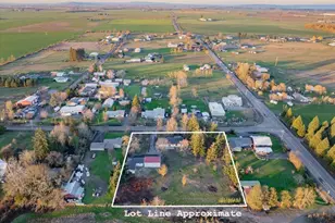 33001 Sandridge Rd, Lebanon, OR 97355 - Photo 6