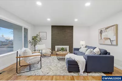 33001 Sand Ridge Rd, Lebanon, OR 97355 - Photo 6