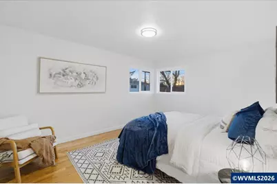 33001 Sand Ridge Rd, Lebanon, OR 97355 - Photo 22