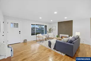 33001 Sandridge Rd, Lebanon, OR 97355 - Photo 6