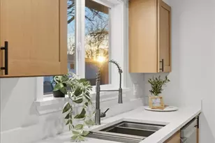 33001 Sandridge Rd, Lebanon, OR 97355 - Photo 14