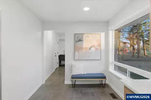 33001 Sandridge Rd, Lebanon, OR 97355 - Photo 16