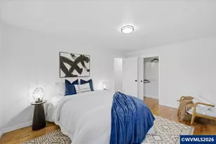 33001 Sandridge Rd, Lebanon, OR 97355 - Photo 20