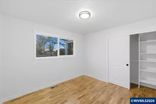 33001 Sandridge Rd, Lebanon, OR 97355 - Photo 30