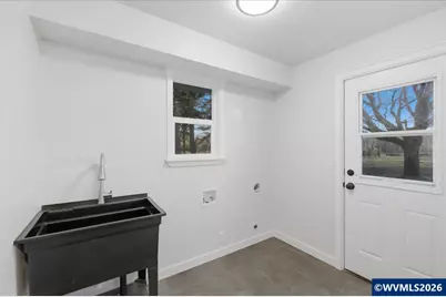 33001 Sand Ridge Rd, Lebanon, OR 97355 - Photo 36