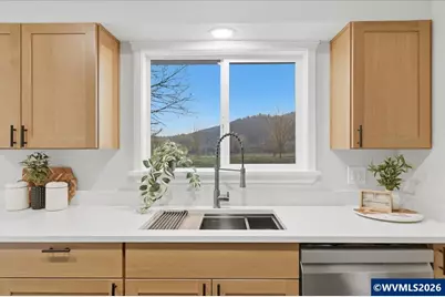 33001 Sand Ridge Rd, Lebanon, OR 97355 - Photo 12