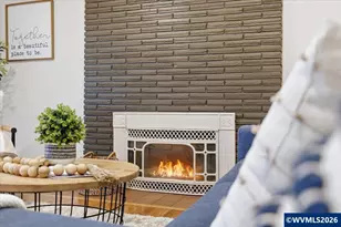 33001 Sandridge Rd, Lebanon, OR 97355 - Photo 8