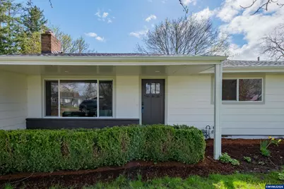 33001 Sand Ridge Rd, Lebanon, OR 97355 - Photo 4