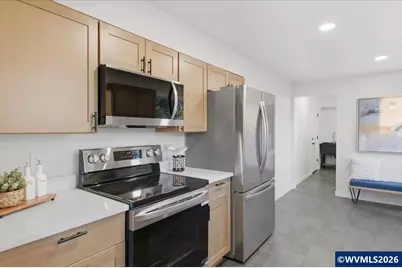 33001 Sand Ridge Rd, Lebanon, OR 97355 - Photo 10