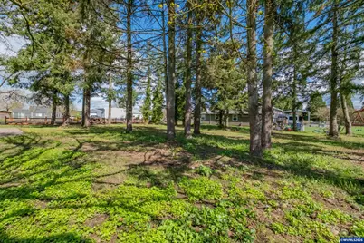 33001 Sand Ridge Rd, Lebanon, OR 97355 - Photo 36