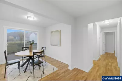 33001 Sand Ridge Rd, Lebanon, OR 97355 - Photo 18