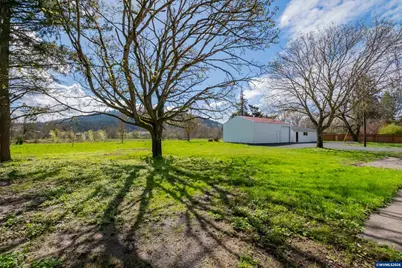 33001 Sand Ridge Rd, Lebanon, OR 97355 - Photo 44