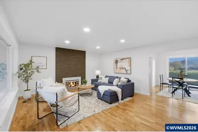 33001 Sand Ridge Rd, Lebanon, OR 97355 - Photo 8