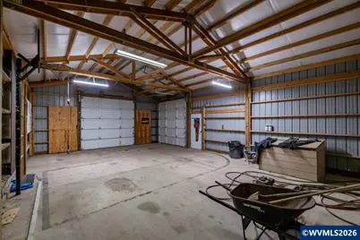 33001 Sand Ridge Rd, Lebanon, OR 97355 - Photo 48