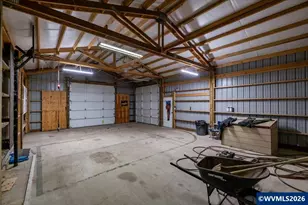 33001 Sandridge Rd, Lebanon, OR 97355 - Photo 48
