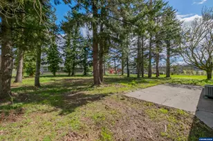 33001 Sandridge Rd, Lebanon, OR 97355 - Photo 42