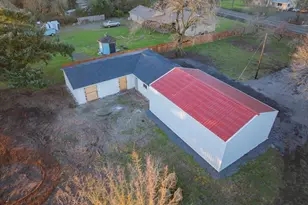 33001 Sandridge Rd, Lebanon, OR 97355 - Photo 46