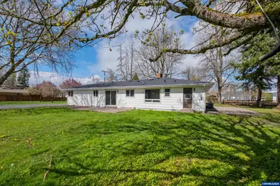 33001 Sand Ridge Rd, Lebanon, OR 97355 - Photo 32