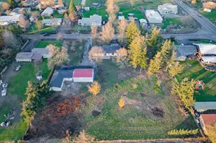 33001 Sandridge Rd, Lebanon, OR 97355 - Photo 50