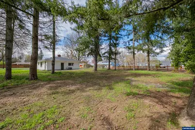 33001 Sand Ridge Rd, Lebanon, OR 97355 - Photo 4