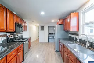 17640 SW Declaration Way, Beaverton, OR 97006 - Photo 16