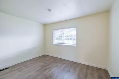 17640 SW Declaration Wy #436, Beaverton, OR 97006 - Photo 22