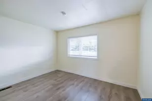 17640 SW Declaration Way, Beaverton, OR 97006 - Photo 22