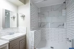 17640 SW Declaration Way, Beaverton, OR 97006 - Photo 26