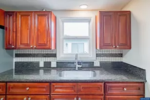17640 SW Declaration Way, Beaverton, OR 97006 - Photo 14