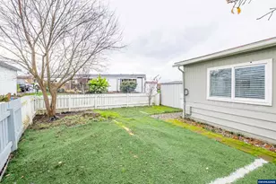 17640 SW Declaration Way, Beaverton, OR 97006 - Photo 40