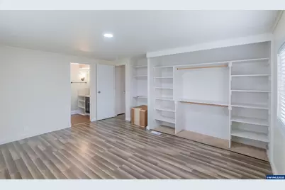 17640 SW Declaration Wy #436, Beaverton, OR 97006 - Photo 30