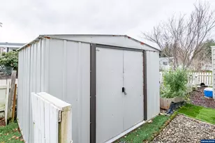 17640 SW Declaration Way, Beaverton, OR 97006 - Photo 44