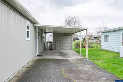 17640 SW Declaration Wy #436, Beaverton, OR 97006 - Photo 4