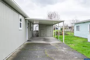 17640 SW Declaration Way, Beaverton, OR 97006 - Photo 4