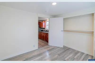 17640 SW Declaration Wy #436, Beaverton, OR 97006 - Photo 18