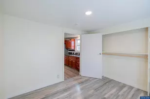 17640 SW Declaration Way, Beaverton, OR 97006 - Photo 18