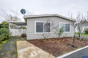 17640 SW Declaration Way, Beaverton, OR 97006 - Photo 2